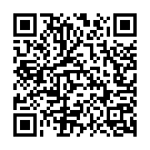 Devar Ke Aadat Ba Baur Song - QR Code