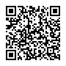 Banal Rahe Senura Hamar Song - QR Code