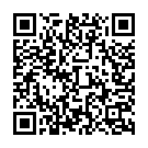 Mujhe Jarurat Tere Pyar Ka Song - QR Code