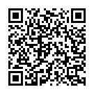 Maiya Hoja Sahaiya Song - QR Code