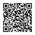 Dale De Tu Sabka Pe Najariya Song - QR Code