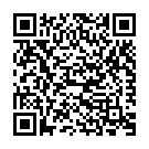 Kaise Jabu Nadi Pare Song - QR Code