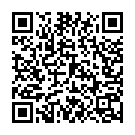 Dil Debe Ki Lebe Song - QR Code