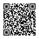 Banai Lebu Toke Gori Apan Song - QR Code