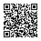 Payal Bajade Churi Khankade Song - QR Code