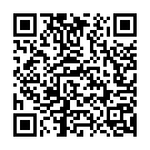 Dinda Samay Ke Rakhbe Song - QR Code