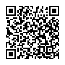 Jamana Ho Gail Dosar Song - QR Code