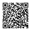 Kaise Toke Moy Samjhabu Song - QR Code