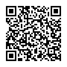 Naina Me Tor Chehara Song - QR Code