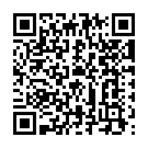 Kar Dele Deewana Song - QR Code