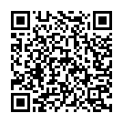 Nanka Ke Lelehab Balmua Chhur Chhuri Song - QR Code