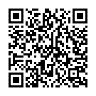 Kahe Paral Ba Hamra Piche Song - QR Code