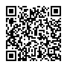 Deshawa Sona Ke Chiraiya Song - QR Code