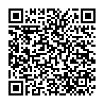 Dhan Nahi Ropana Hai Song - QR Code