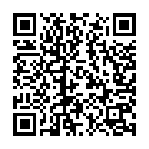 Jai Ambe Gauri Jai Song - QR Code