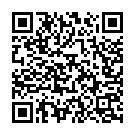 Dewar Ke Dekh Ke Mizaz Garmail Song - QR Code