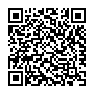 Thawe Mandiriya Ta Mela Lage Song - QR Code