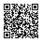 Urhul Foolwa Durlabh Bhaile Ho Song - QR Code