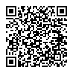 Rakhiha Sajawale Ye Maiya Senura Ho Song - QR Code