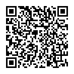 Mata Ke Mandir Ko Sone Ka Banana Hai Song - QR Code