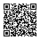 Hamke Rujiay Na Chahi Song - QR Code