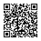 Karab Ham Chhath Ke Pujai Song - QR Code