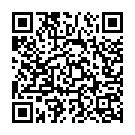 Chupke Chupke Song - QR Code