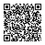 Dhodiye Pe Tore Song - QR Code