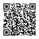 Jaldi Se Chali Ye Saiya Song - QR Code