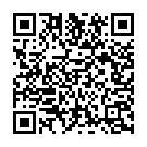 Noorjahan Too Kahan Song - QR Code