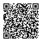 Babul Ke Angana Chhodail Liye Jaa Song - QR Code