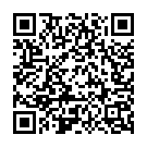 Kaha Se Lailhau Ho Baba Song - QR Code