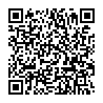 Deewana Tohar Mar Jayi (Dj Ravi) (Unplugged) Song - QR Code