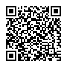 Hardi Se ab Tohar Dehiya Rangata Song - QR Code