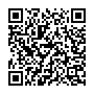 Devghar Me Devra Bhulail Baate Song - QR Code