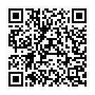 Badra Ja Ke De Da Khabariya Nu Ho Song - QR Code