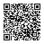 Dharatani Aaj Railgadiya Ho Song - QR Code