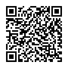 Beti Toya Chho Jaan Se Pyara Song - QR Code