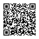 Dhan Kuta Ho Dulha Dhan Kuta Ho Song - QR Code