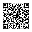 Bachpan Kheli Dhupi Jaha Ham Song - QR Code