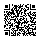 Tika Nathia Nakali Lailahau Song - QR Code