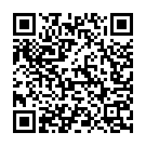 Door Karihe Maiya Dukhwa Tohar Song - QR Code