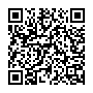 Debe La Darad Roje Rat A Sakhi Song - QR Code