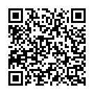 Mahima Mahan Maiya Song - QR Code