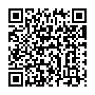 Chhan Chhan Baje Song - QR Code