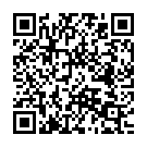 Jiju Aso Maihar Ghumadi Song - QR Code