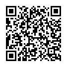 Jaikara Sherawali Ke Song - QR Code