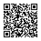 Mathe Leke Daurawa Song - QR Code