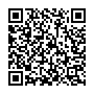 Mujhe Chhadh Gya Bhagwa Rang Song - QR Code