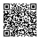 Maiya Kari Hum Tohro Pujanba Song - QR Code